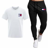 cms/erpbt/backend/web/uploads/erp/collection/images/Men Clothes/JIESHI/EN0252562/img_b/EN0252562_img_b_2